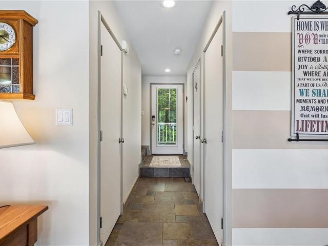 Condo for sale in Virginia