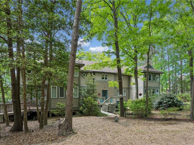 Condo for sale in Virginia