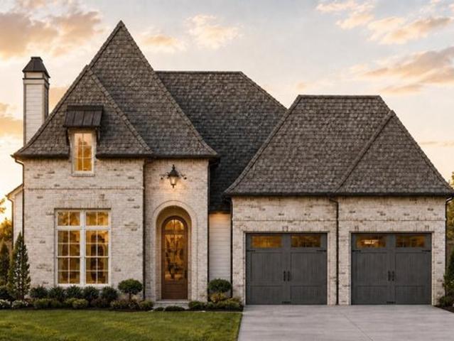 House for sale in Youngsville, Louisiana