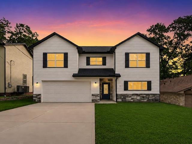 House for sale in Conroe, Texas