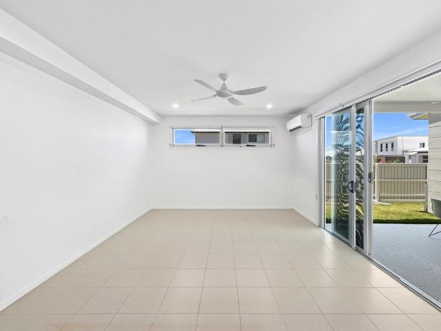 House for rent in Kings Creek, Queensland