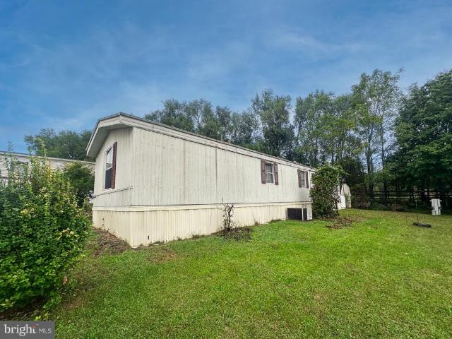 House for sale in Beaver Creek Villiage, Abbottstown