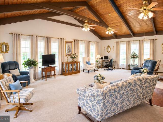House for sale in Preston, Maryland