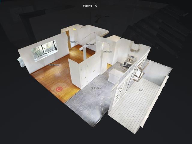Property for sale in Solano, California