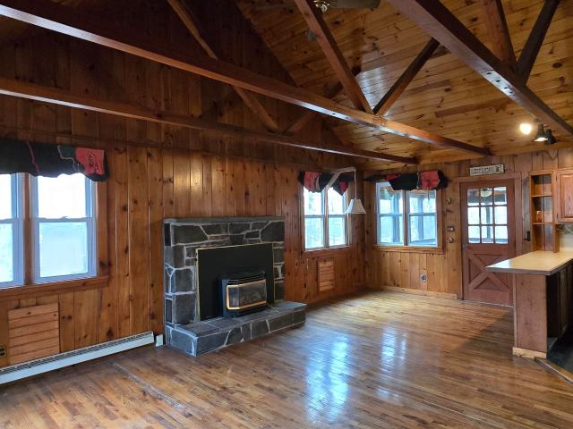 House for sale in Pennsylvania