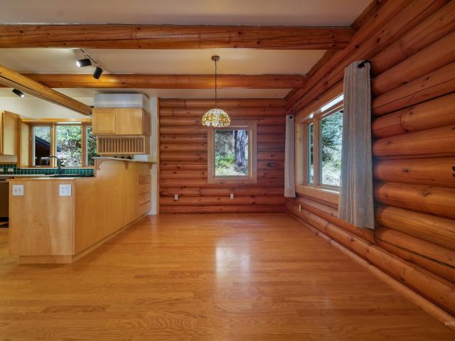House for sale in Kooskia