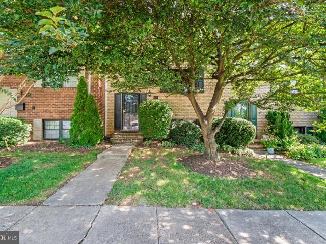 Condo for sale in Dulaney Valley Estates, Towson