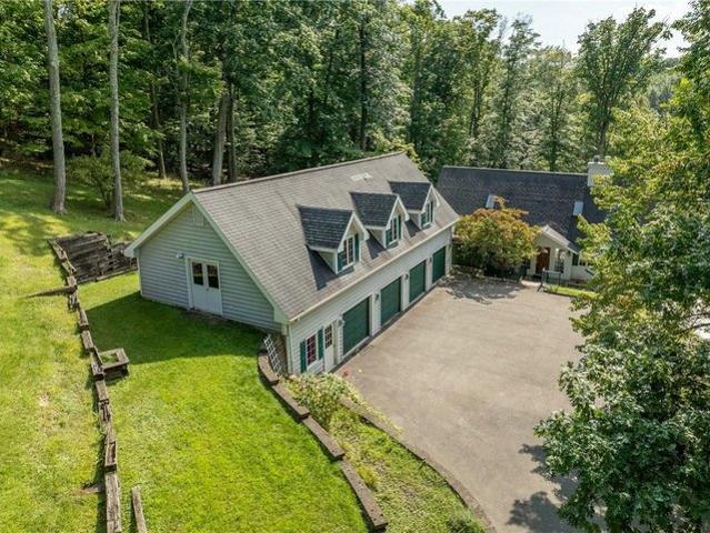 House for sale in Ligonier, Pennsylvania