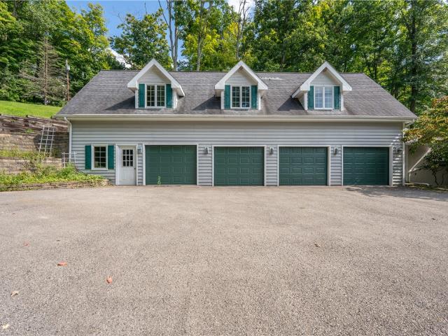 House for sale in Ligonier Township, Westmoreland County