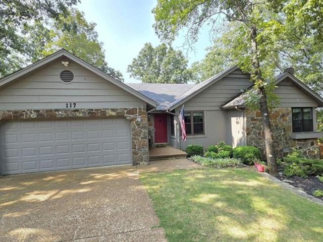 House for sale in Ark