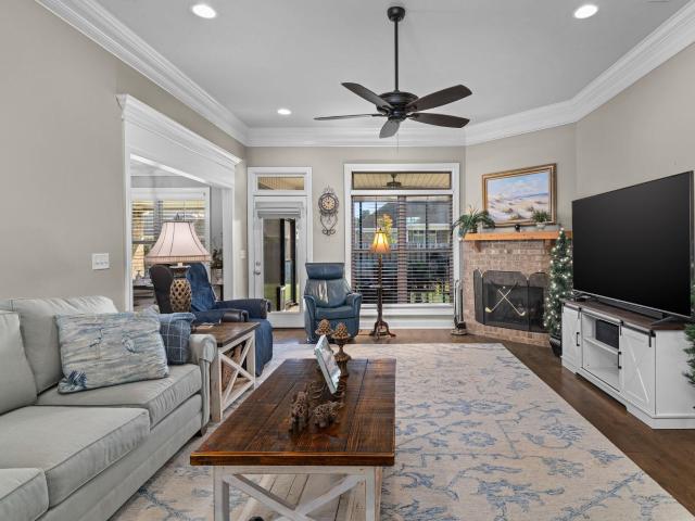 House for sale in Muscle Shoals, Colbert County