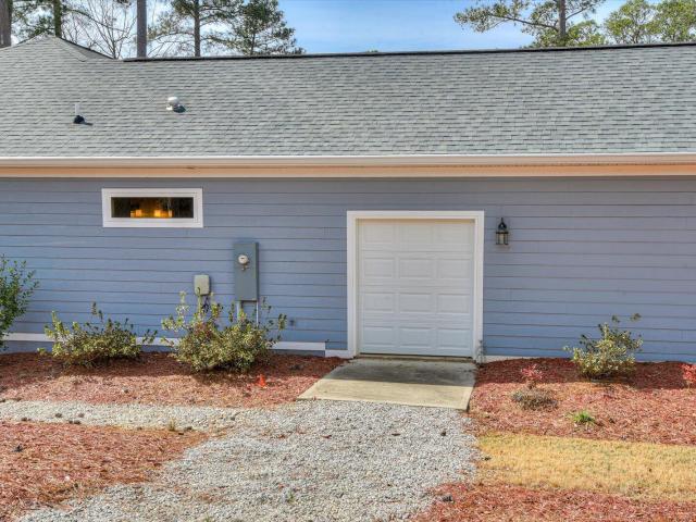 House for sale in South Carolina
