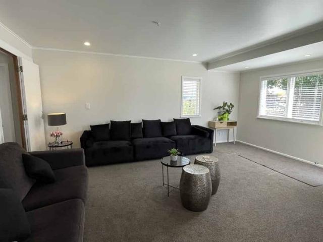 House for rent in Napier