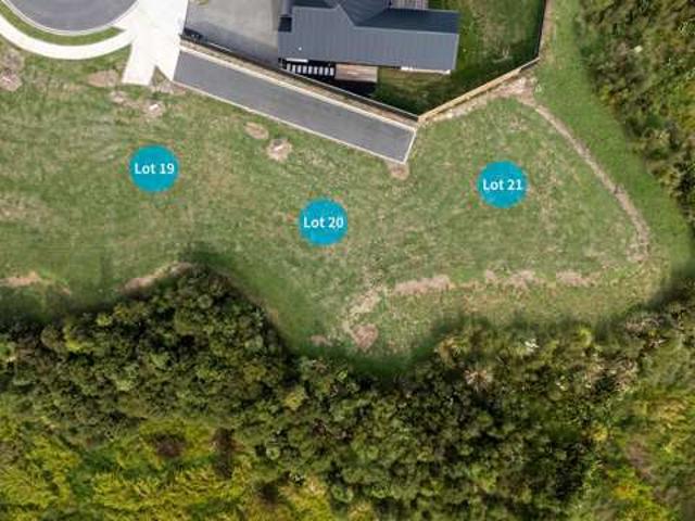 Land for sale in Taupiri, Waikato