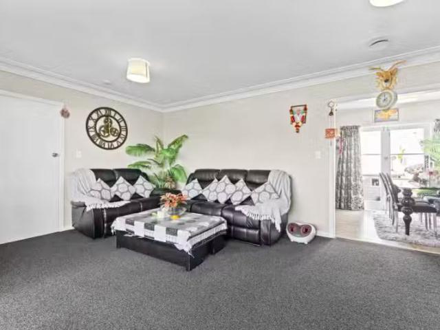 House for sale in East Tamaki, Oroua County