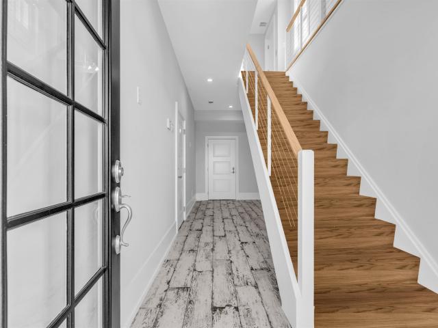 Property for sale in Marmora, New Jersey