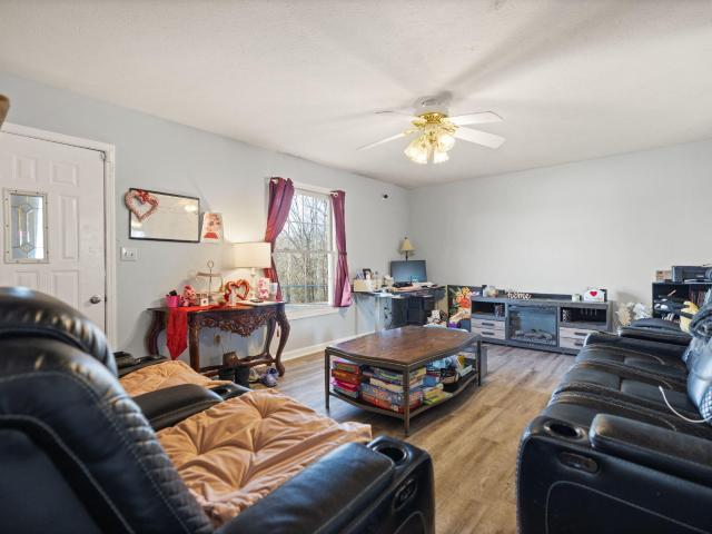 House for sale in Laurel, Kentucky