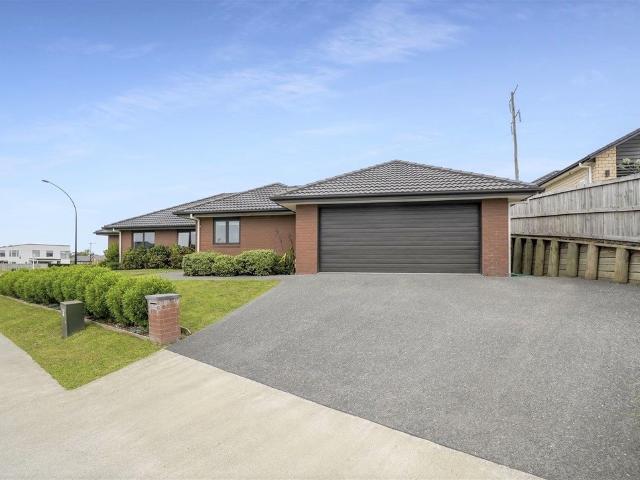 House for rent in Hamilton, Waikato