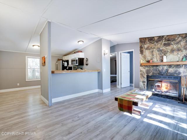 House for sale in Canadensis, Pennsylvania