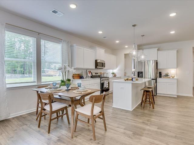 House for sale in Gray Court, South Carolina