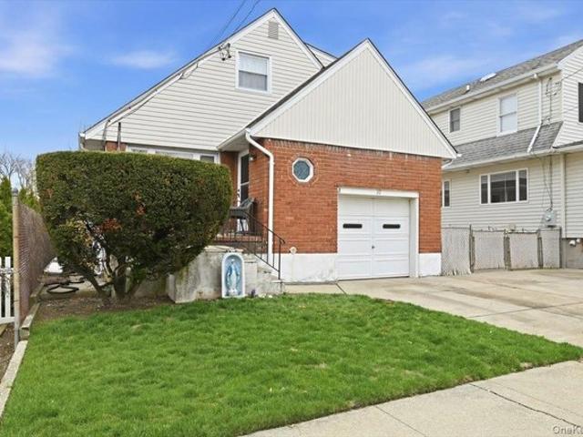 House for sale in Nassau, New York