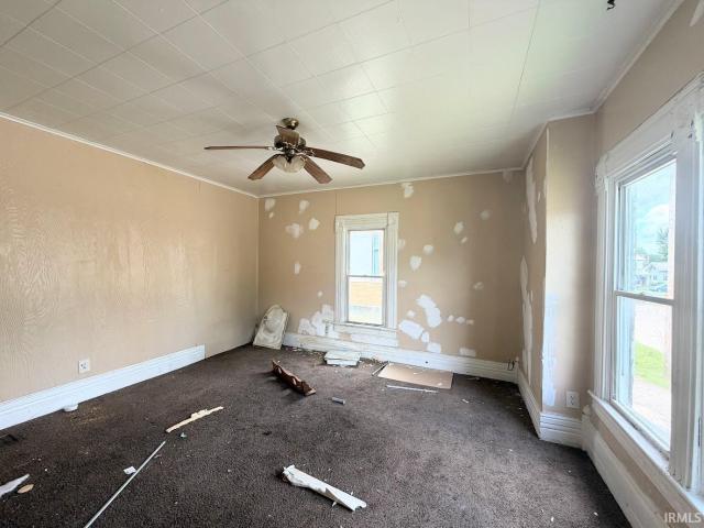 House for sale in Logansport, Indiana