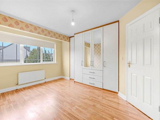 Detached House for sale in Ashbourne, North Tipperary