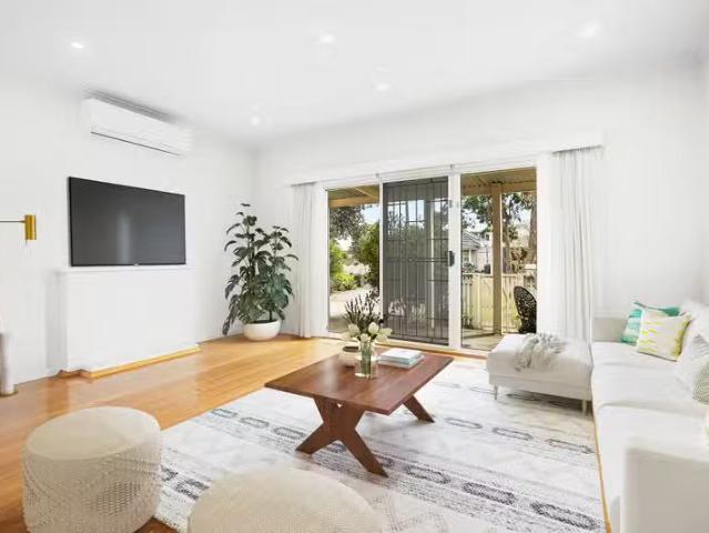 House for rent in Williamstown, Victoria