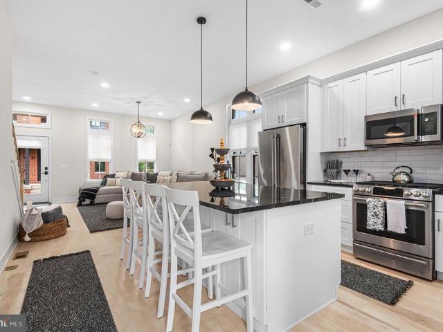 Townhouse for sale in Bucks, Pennsylvania