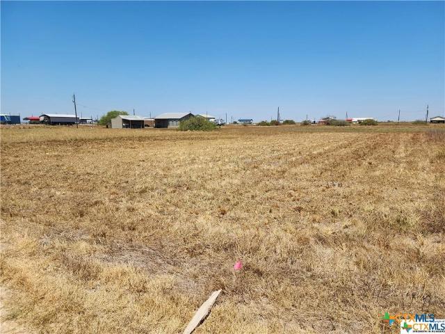 Land for sale in Palacios
