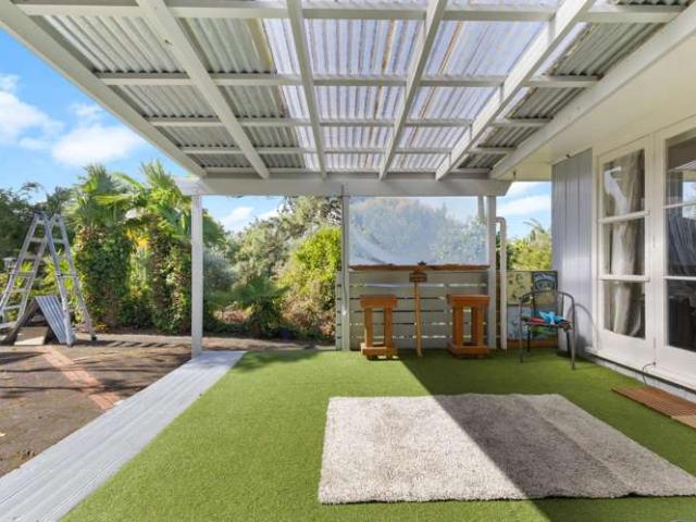 House for sale in Putaruru, Waikato