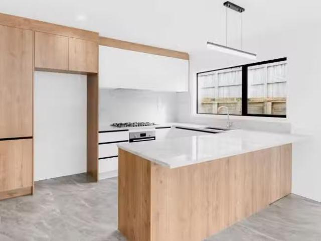 House for sale in Hamilton, Waikato
