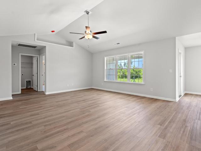 House for sale in Longs, South Carolina