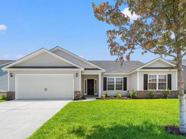 House for sale in Longs, South Carolina