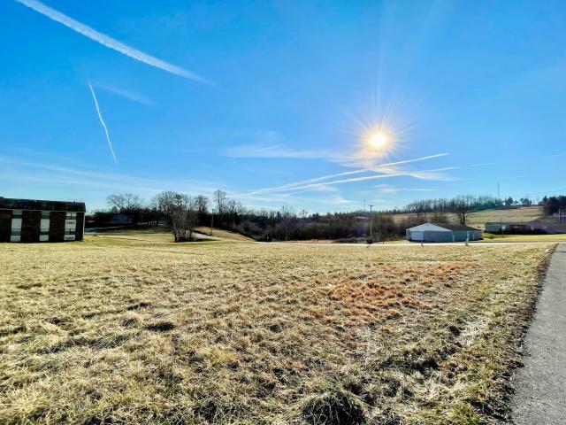 Land for sale in Somerset, Kentucky