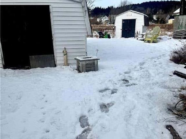 House for sale in City Of Saint John, New Brunswick