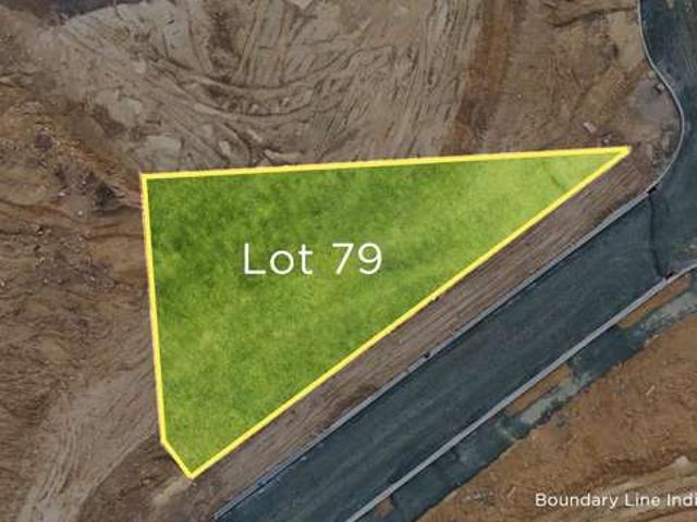 Land for sale in Cable Bay, Nelson Bays