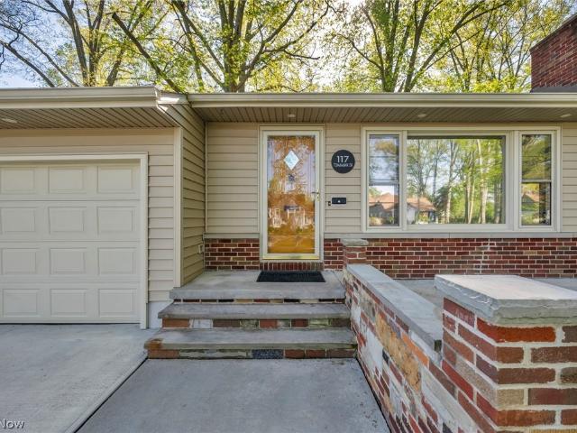 House for sale in Avon Lake, Ohio