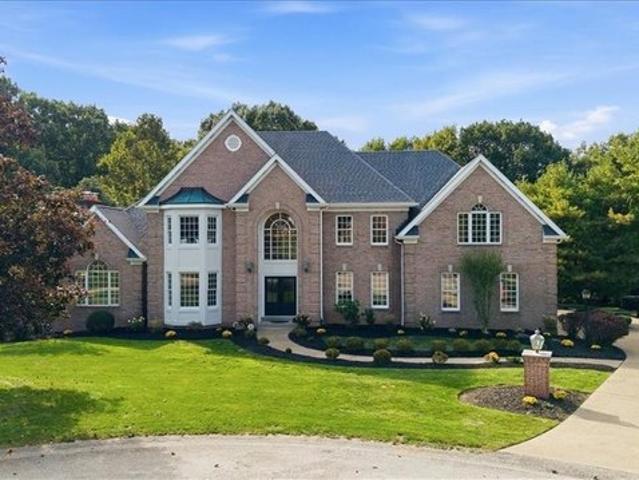 House for sale in Gibsonia, Richland Township