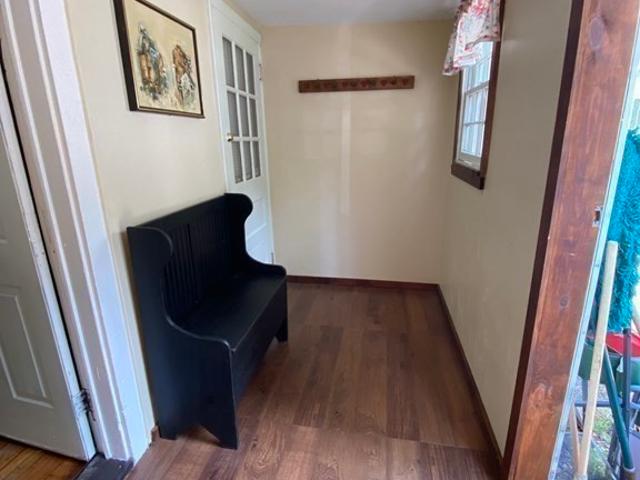 Property for rent in Leicester, Massachusetts