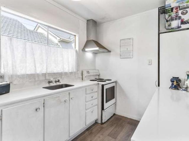 House for sale in Onehunga