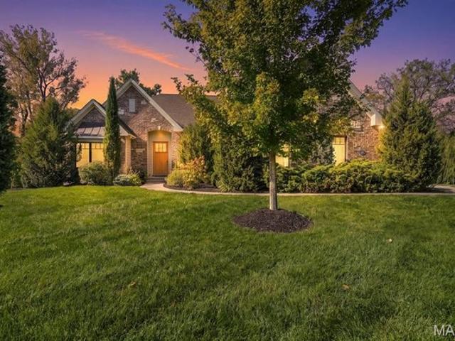 House for sale in Saint Charles, Saint Charles County