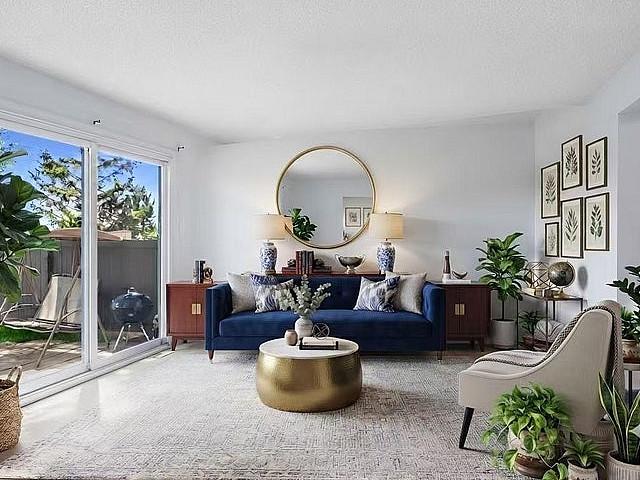 Condo for sale in Wedgewood, Alberta