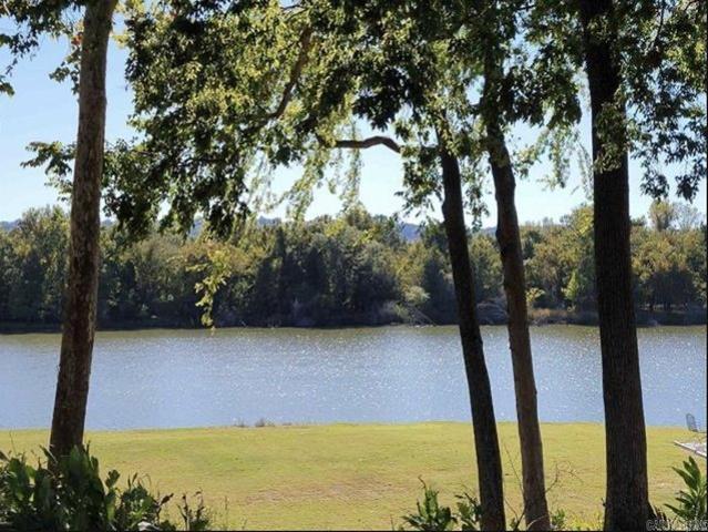 Land for sale in Ark