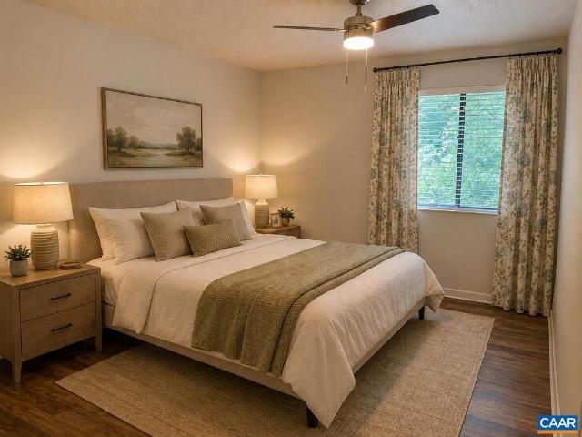 Property for rent in Virginia