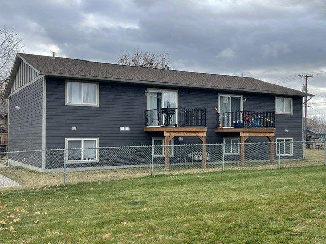 House for sale in Lolo, Montana