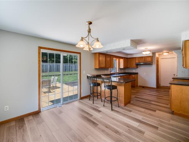 House for sale in Hilton, New York