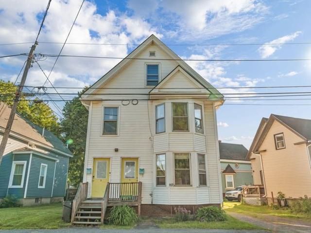 House for sale in Brewer, Maine