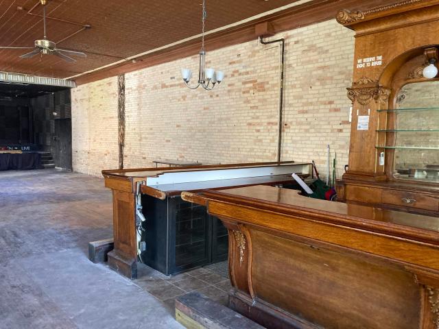 Commercial for sale in Traverse City, Michigan