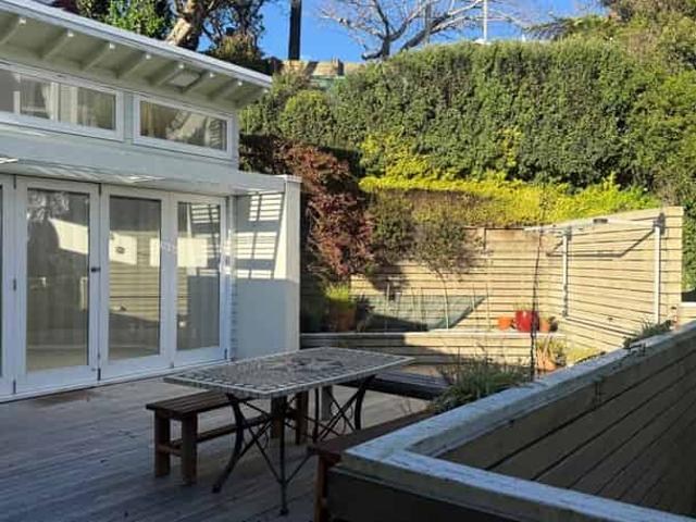House for rent in Matata, Wellington